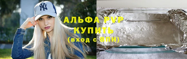 гашик Инсар